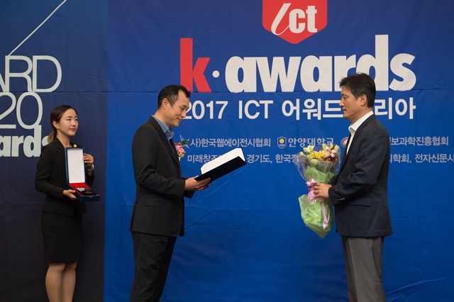 ckd_ICT_1081.jpg